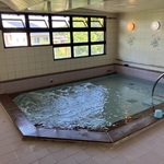 お風呂（大浴場）※男女別入浴自由